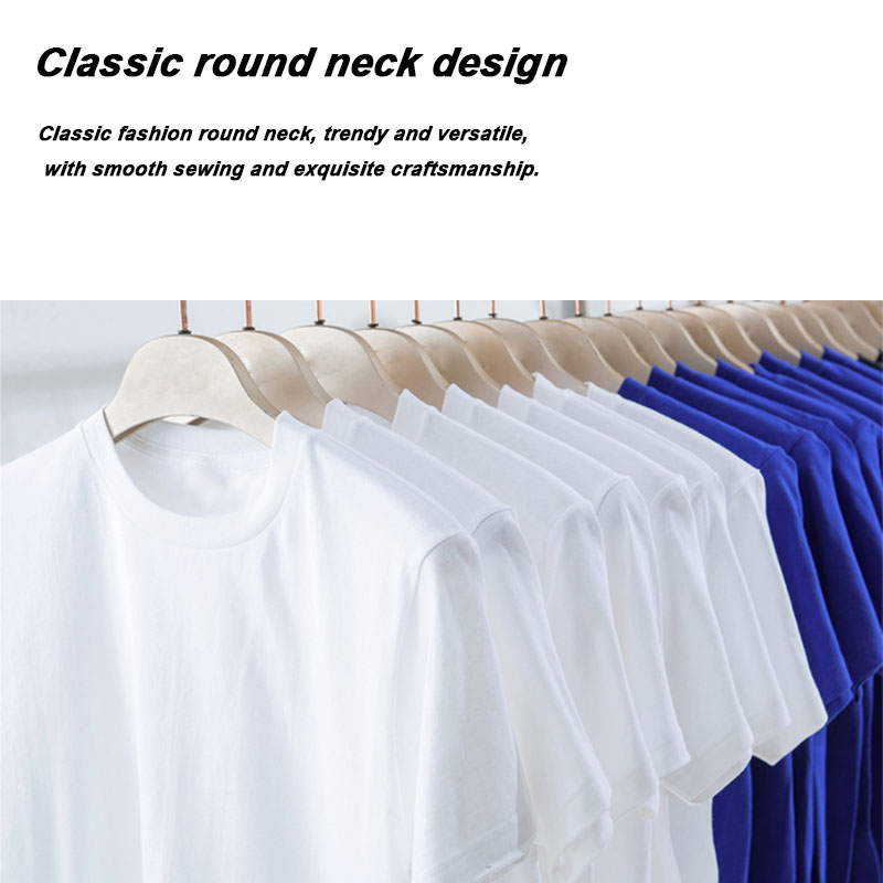 Sleeve Streetwear Classic Arri - Streetwear Brand Aesthetic 评论和价格