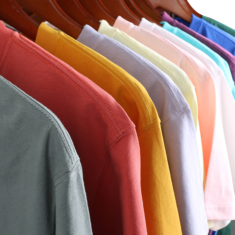 Sleeve Streetwear Classic Arri - Streetwear Brand Aesthetic 评论和价格