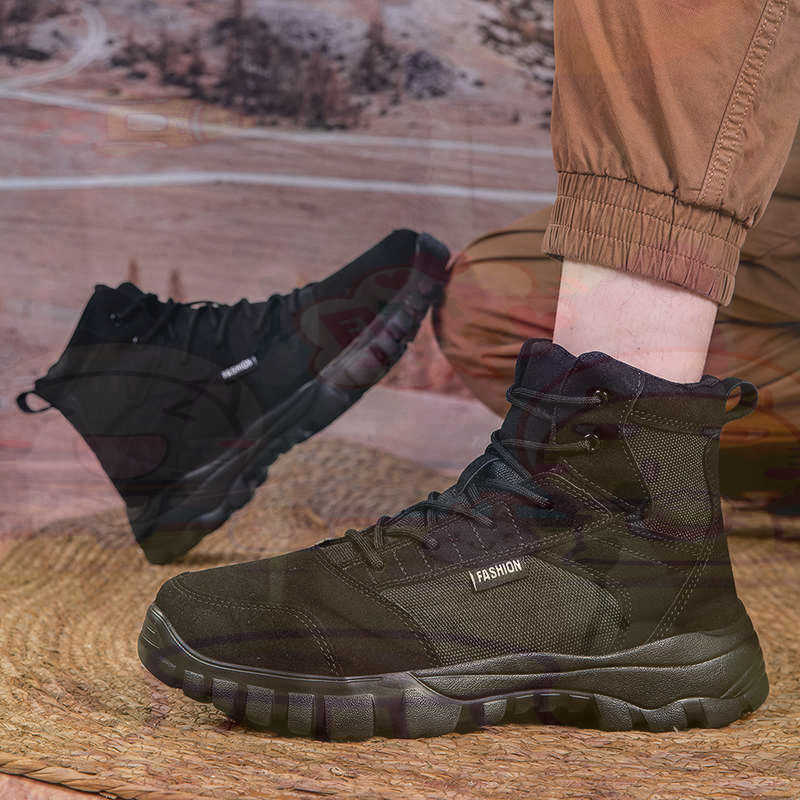 Without Heel Summer Size 45 Me - Streetwear Brand From Uk 评论和价格