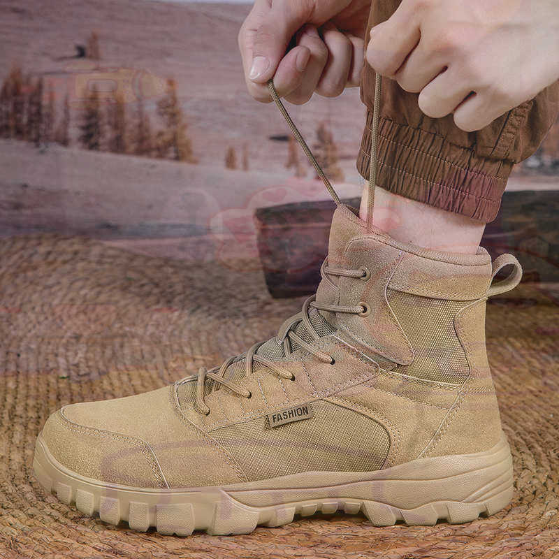 Without Heel Summer Size 45 Me - Streetwear Brand From Uk 评论和价格