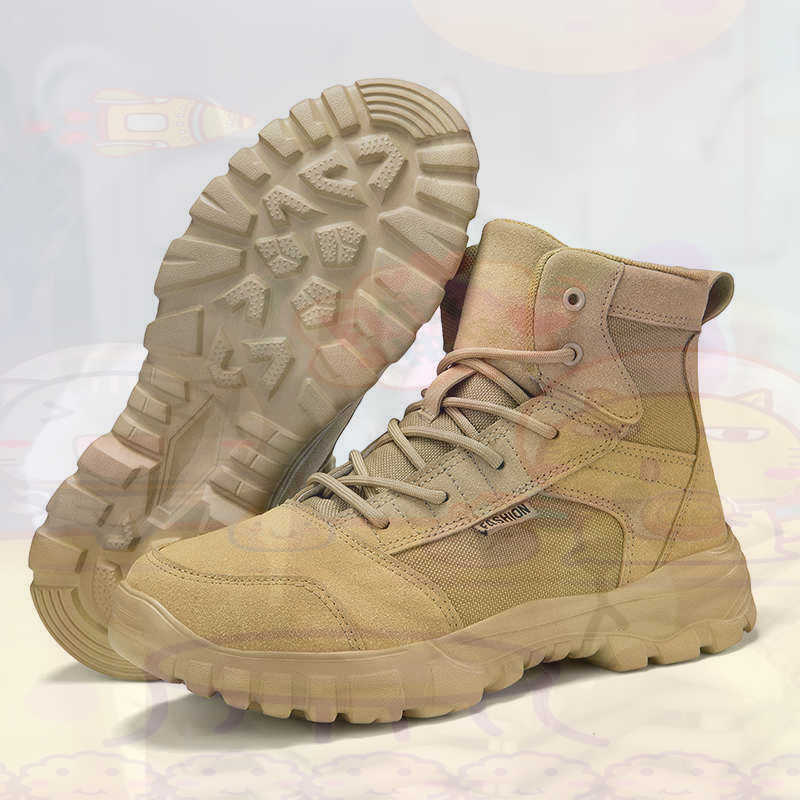 Without Heel Summer Size 45 Me - Streetwear Brand From Uk 评论和价格