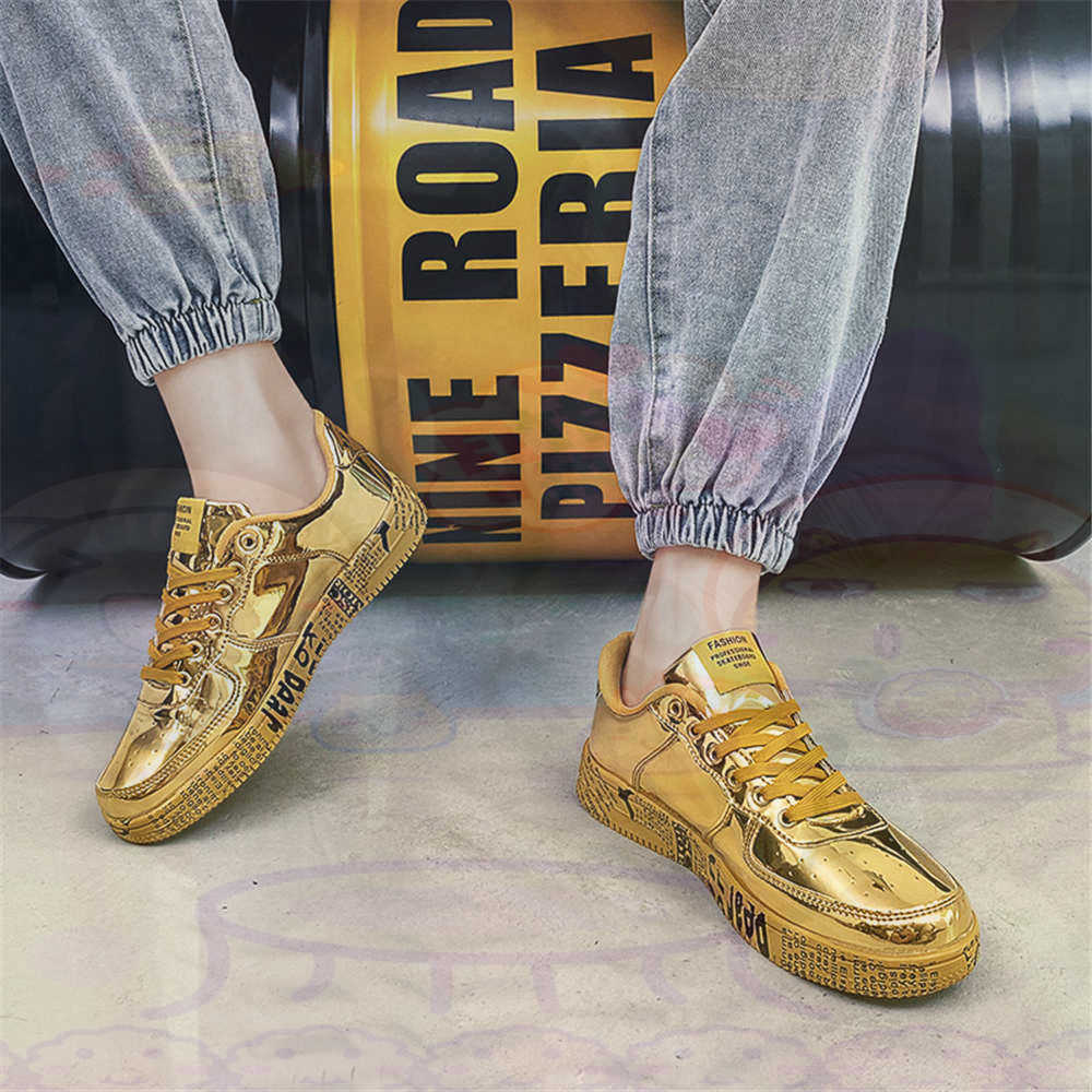 Round Foot Size 45 Sneakers Wh - Streetwear Brand From Uk 评论和价格
