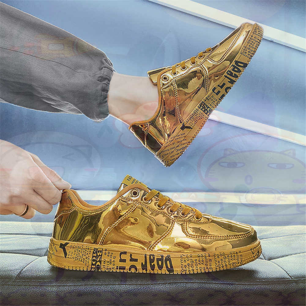 Round Foot Size 45 Sneakers Wh - Streetwear Brand From Uk 评论和价格