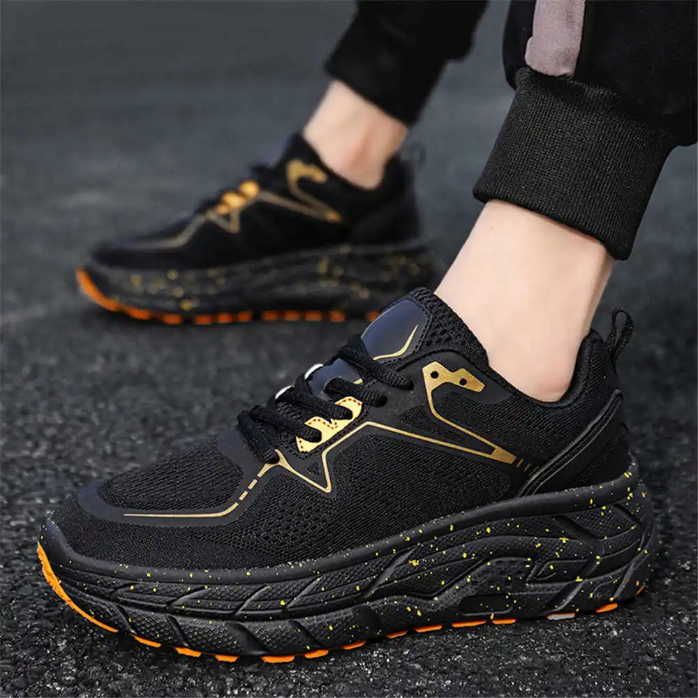 Does Not Slip Size 37 Shoes Si - Streetwear Brand From Uk 评论和价格