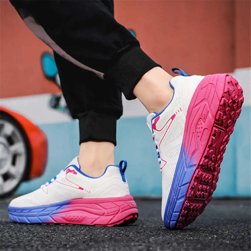 Does Not Slip Size 37 Shoes Si - Streetwear Brand From Uk 评论和价格