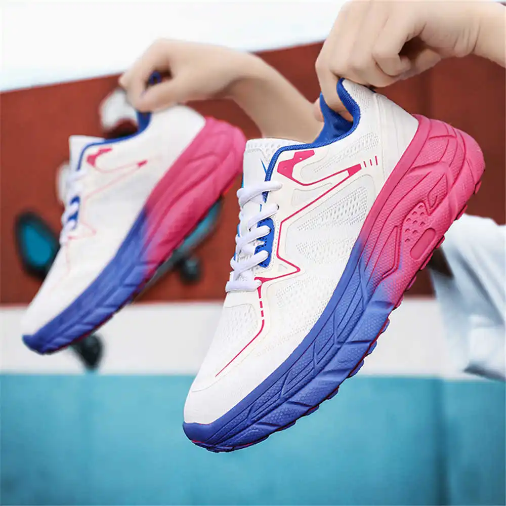 Does Not Slip Size 37 Shoes Si - Streetwear Brand From Uk 评论和价格