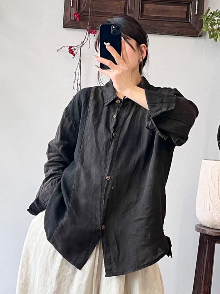 Amax LuluE Brand 2025 Autumn L - Streetwear Brand China 评论和价格