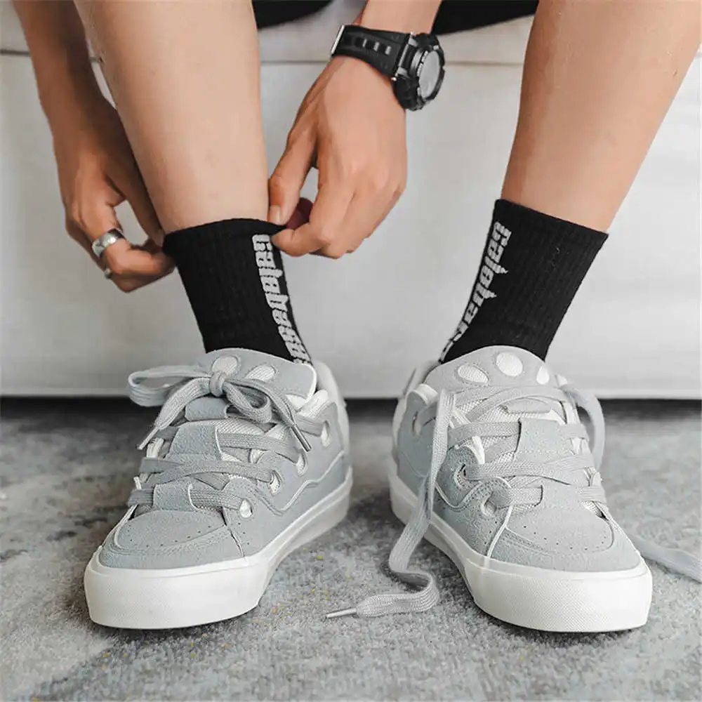 With Lacing Hiphop Women's Sch - Streetwear Brand From Uk 评论和价格