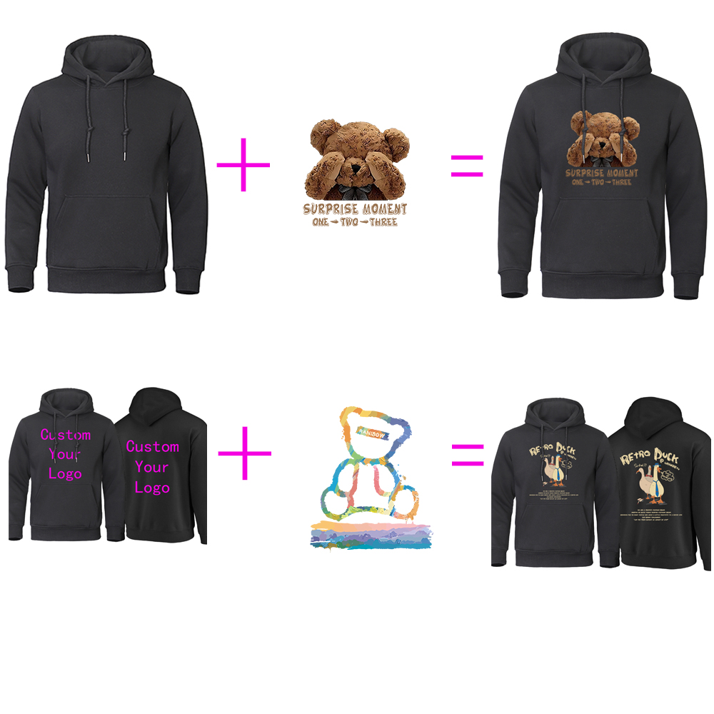 Custom Your OWN Design Brand L - Streetwear Brand Logo Design 评论和价格