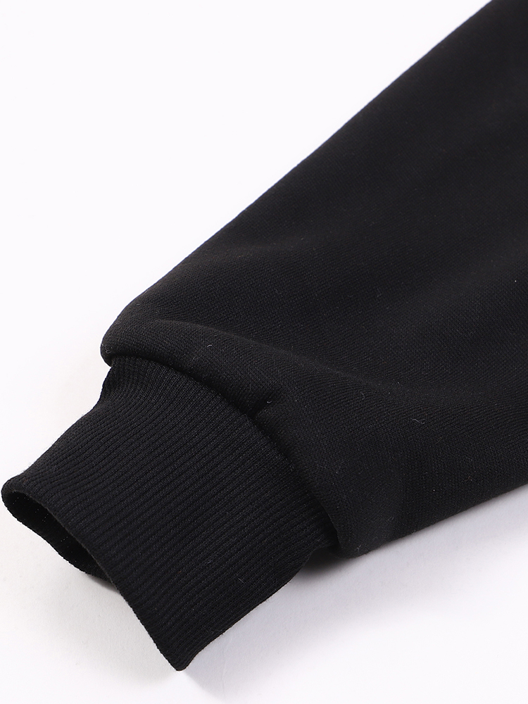 Custom Your OWN Design Brand L - Streetwear Brand Logo Design 评论和价格