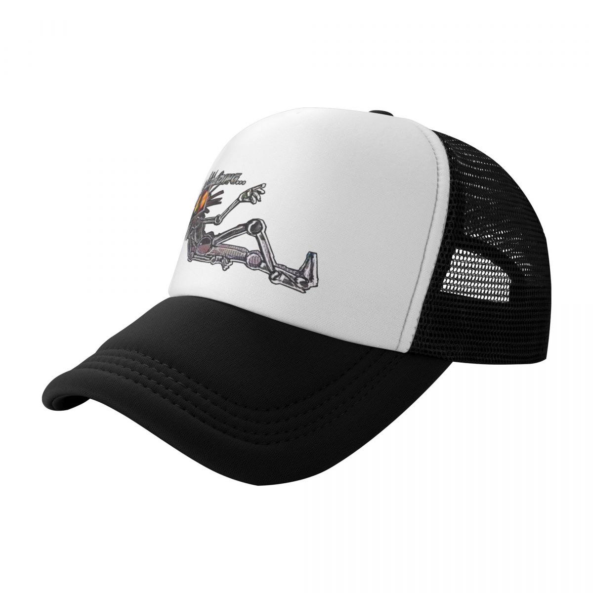 unLOADING... Baseball Cap Male - Cap Streetwear Brand 评论和价格