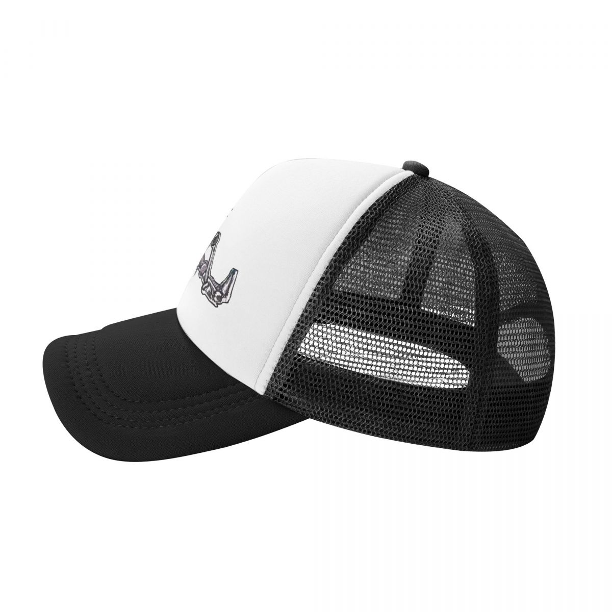 unLOADING... Baseball Cap Male - Cap Streetwear Brand 评论和价格