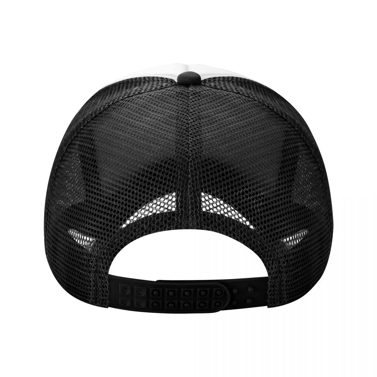 unLOADING... Baseball Cap Male - Cap Streetwear Brand 评论和价格