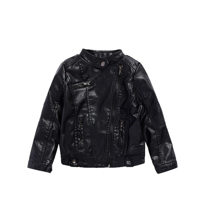 2-12Y New Year Girls Black Roc - Streetwear Brand Logo Design 评论和价格