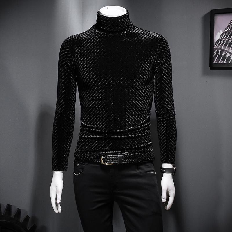 Printed T Shirt for Men Korean - Streetwear Brand Aesthetic 评论和价格