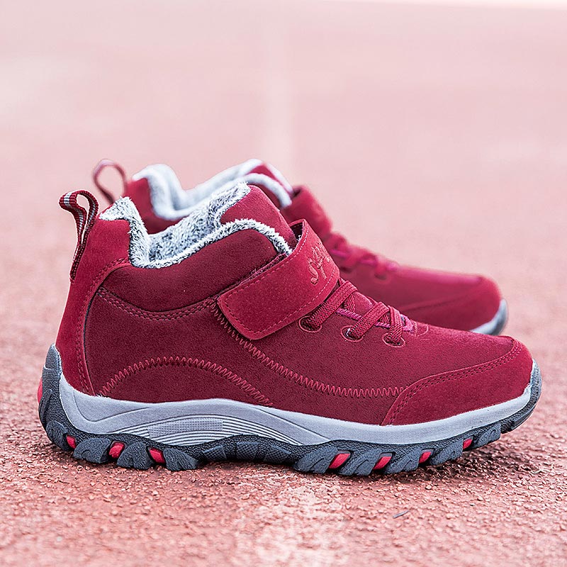 short winter sports shoes for  - Streetwear Brand From Uk 评论和价格