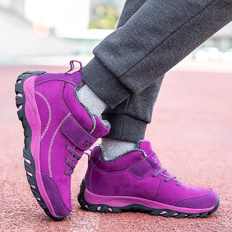 short winter sports shoes for  - Streetwear Brand From Uk 评论和价格