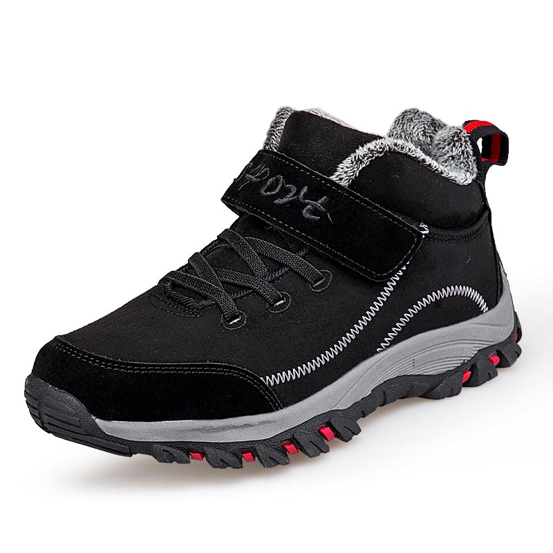 short winter sports shoes for  - Streetwear Brand From Uk 评论和价格