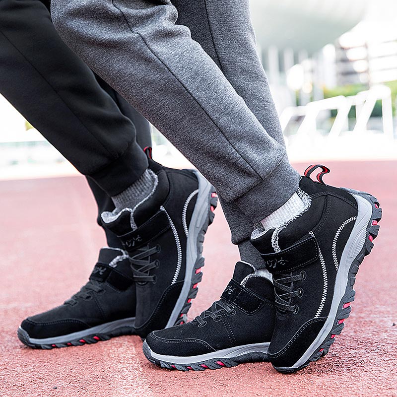 short winter sports shoes for  - Streetwear Brand From Uk 评论和价格