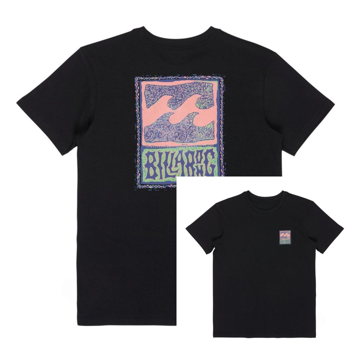 Broadsheet Premium Surfing Out - Streetwear Outdoor Brand 评论和价格