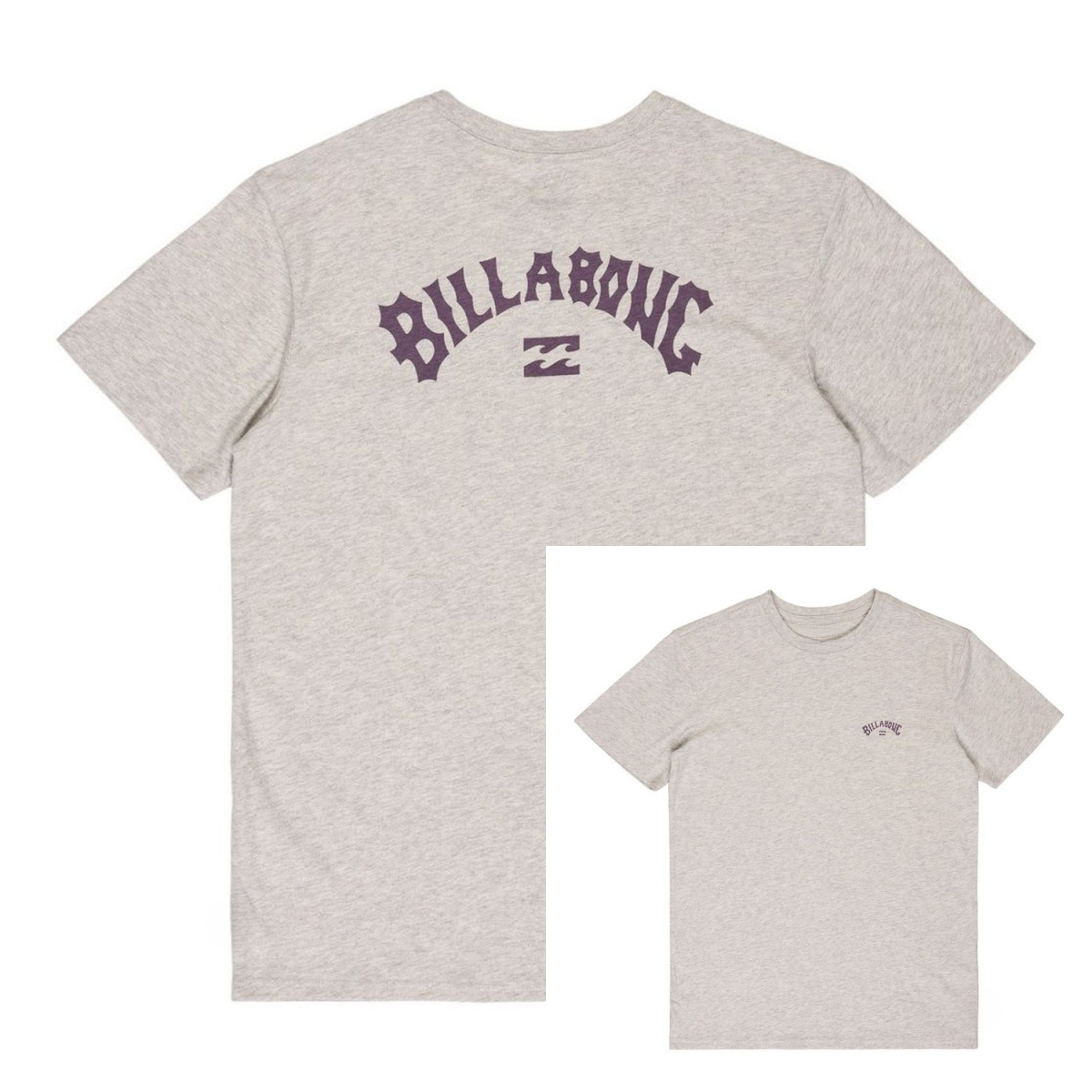 Broadsheet Premium Surfing Out - Streetwear Outdoor Brand 评论和价格