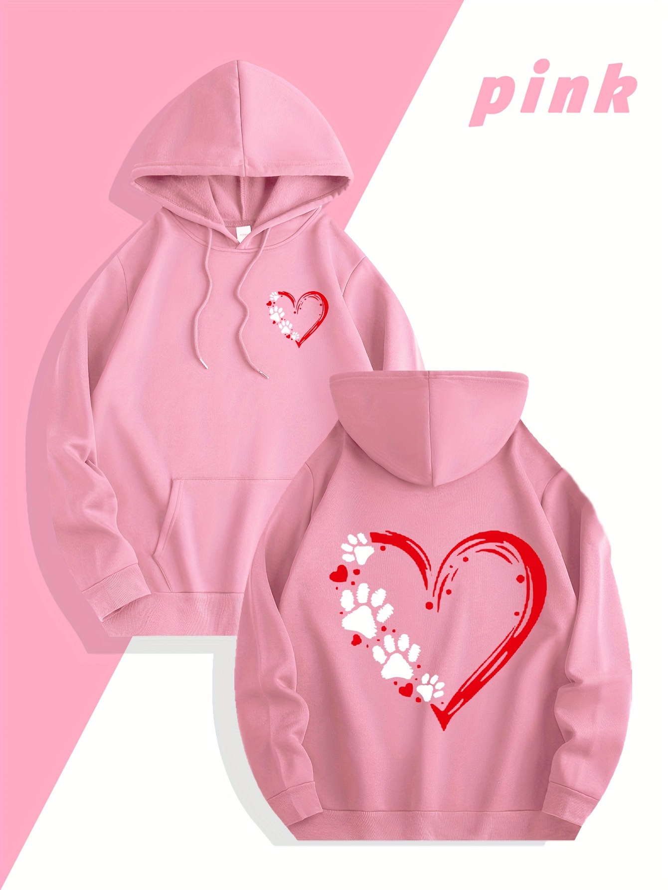 Autumn/Winter Streetwear Brand - Streetwear Outdoor Brand 评论和价格