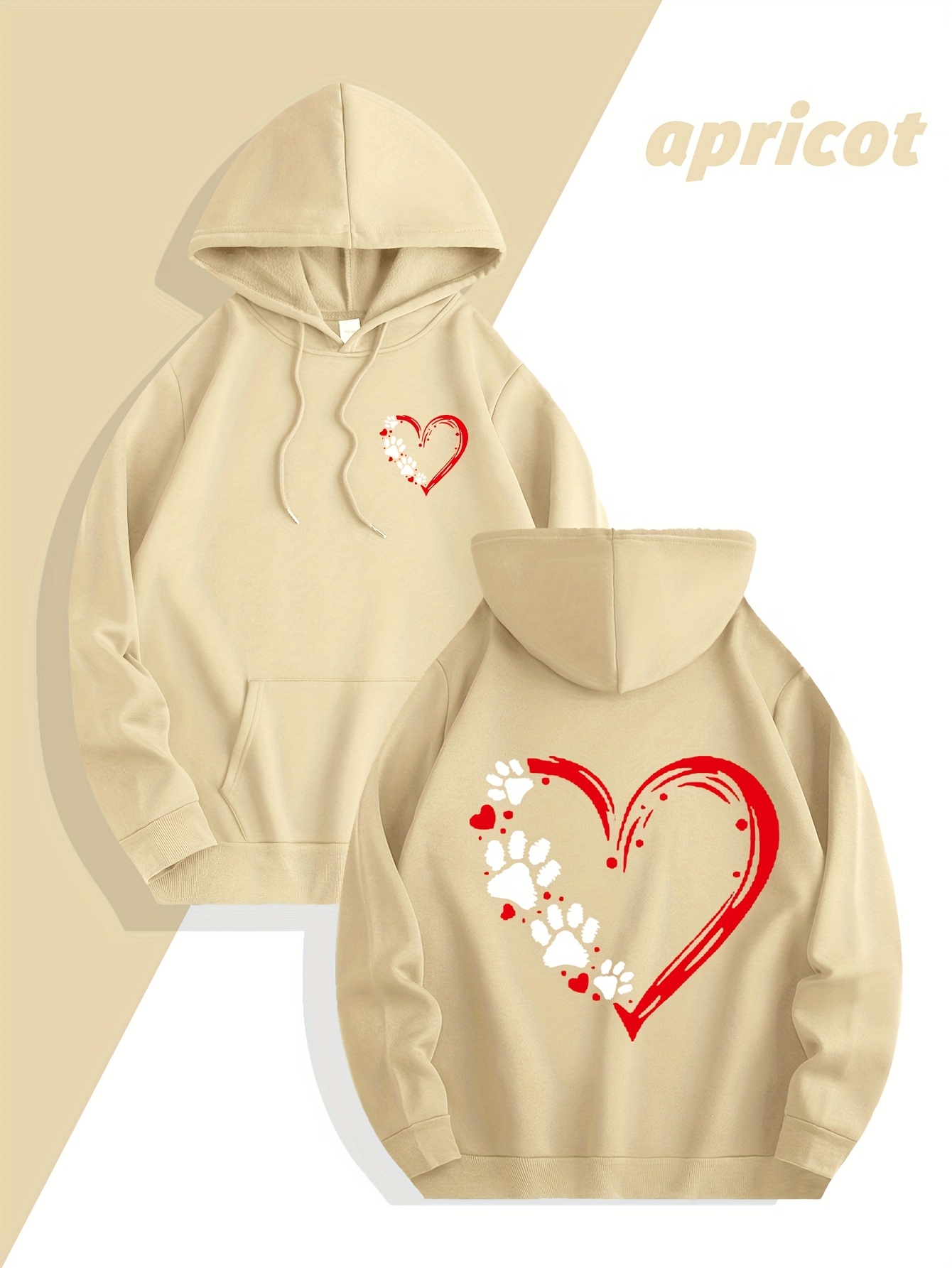 Autumn/Winter Streetwear Brand - Streetwear Outdoor Brand 评论和价格