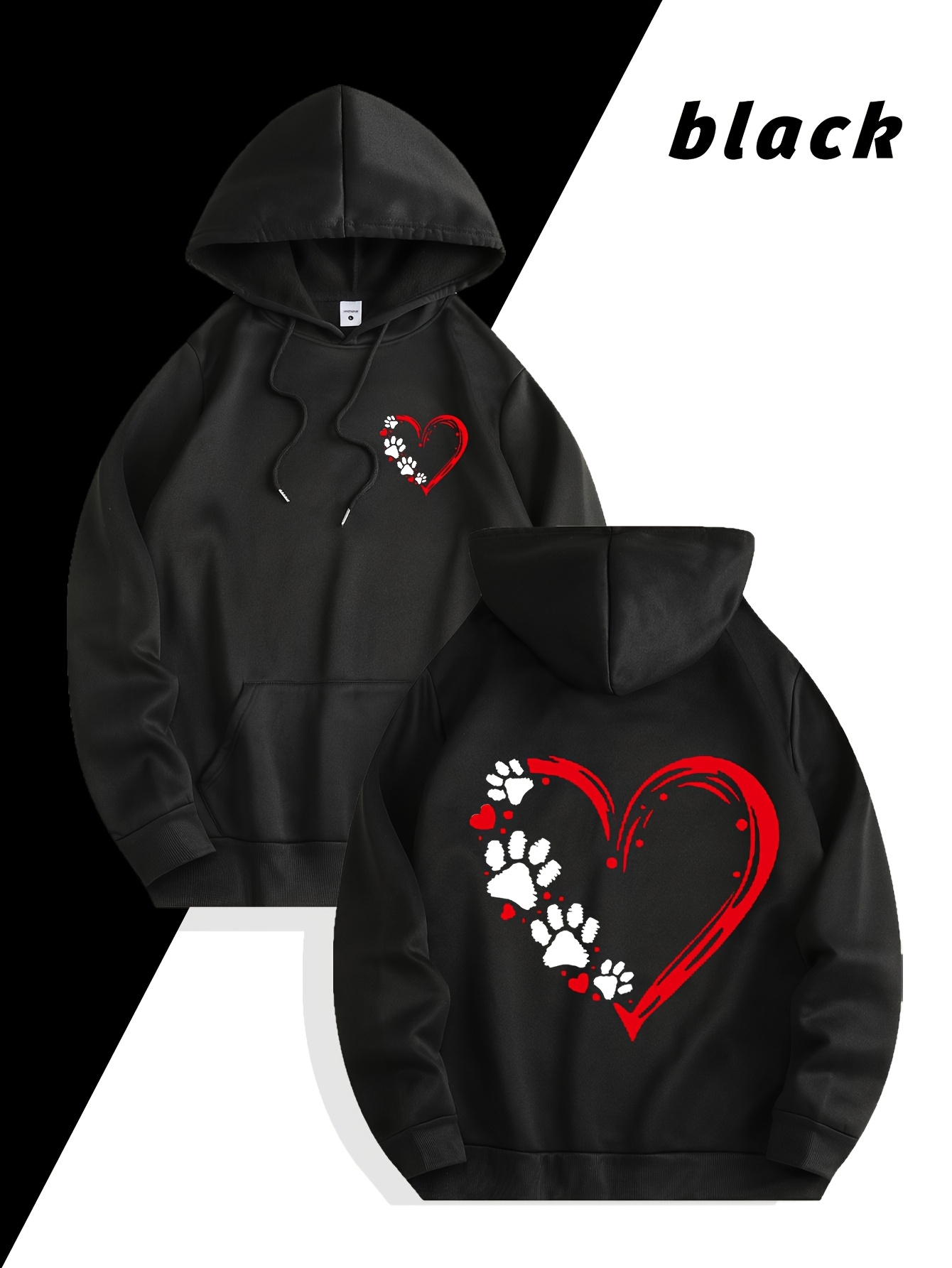 Autumn/Winter Streetwear Brand - Streetwear Outdoor Brand 评论和价格