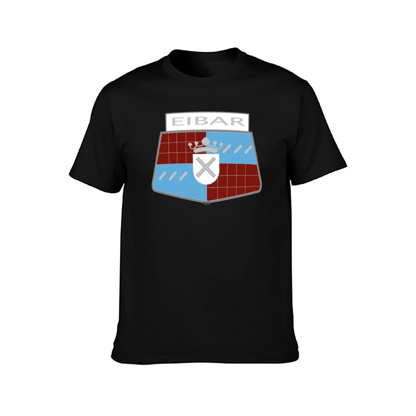 Lambretta Eibar Logo - The Bir - Streetwear Brand Logo Design 评论和价格