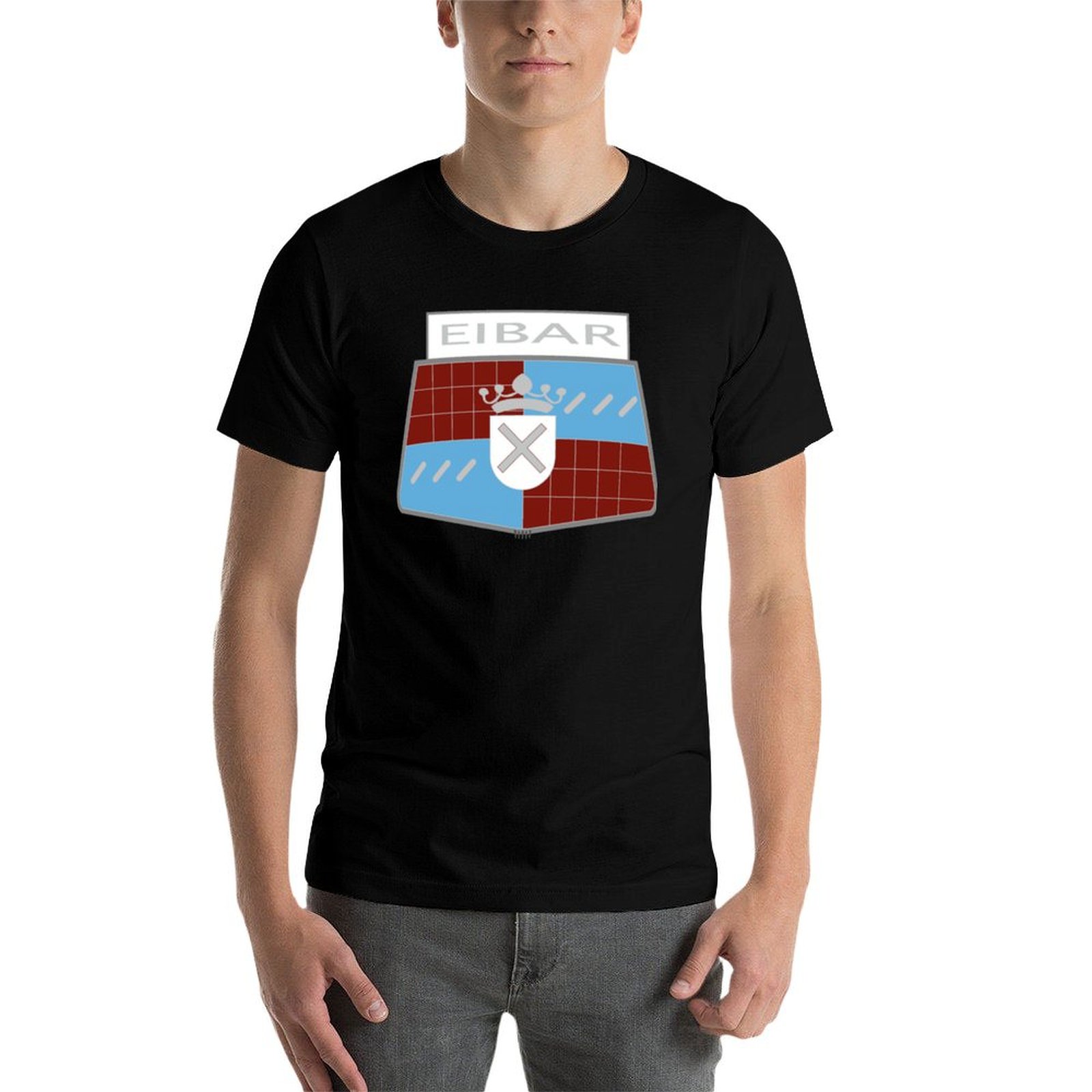 Lambretta Eibar Logo - The Bir - Streetwear Brand Logo Design 评论和价格