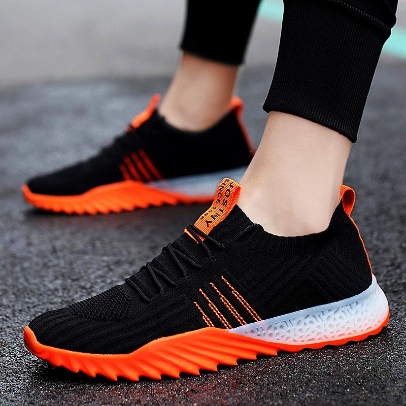 Plus Size Light Weight Air Mes - Streetwear Brand From Uk 评论和价格