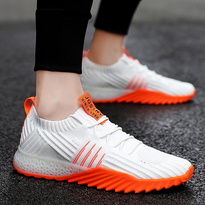 Plus Size Light Weight Air Mes - Streetwear Brand From Uk 评论和价格