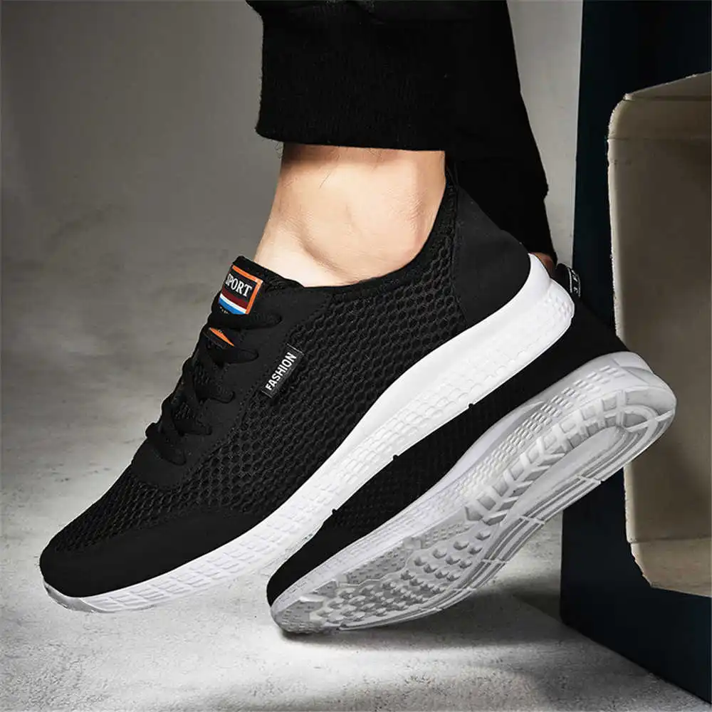 35-46 Breathable Light Blue Sn - Streetwear Brand From Uk 评论和价格