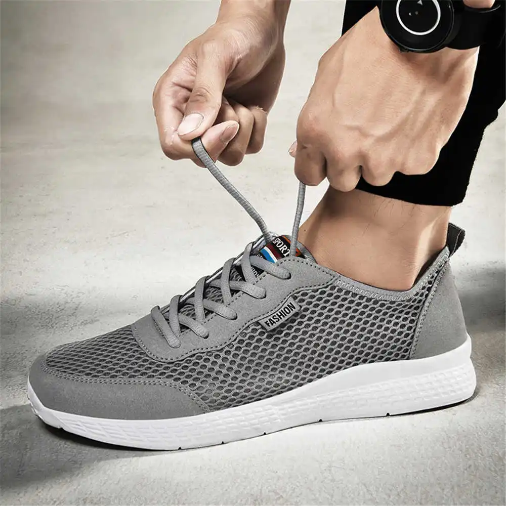 35-46 Breathable Light Blue Sn - Streetwear Brand From Uk 评论和价格