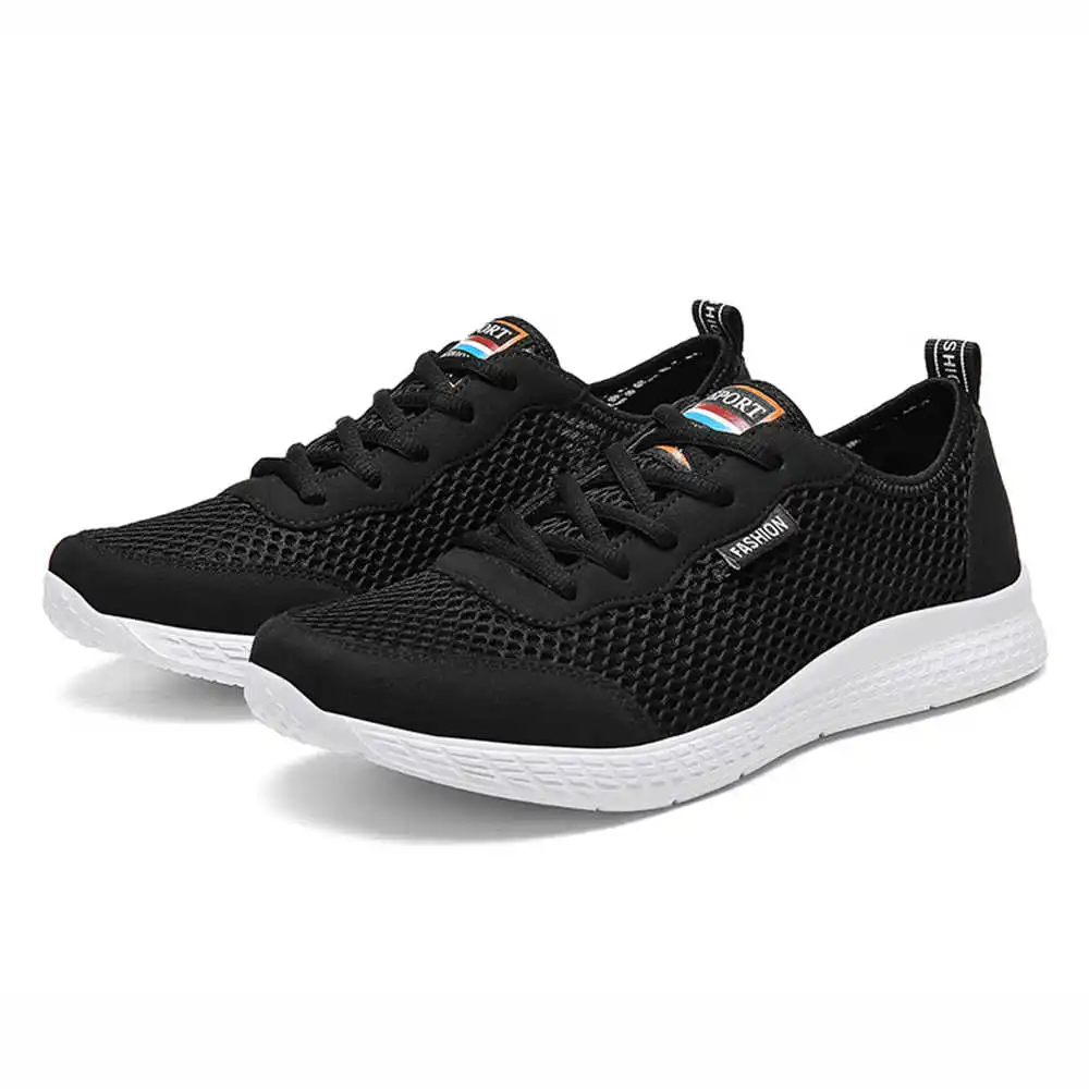 35-46 Breathable Light Blue Sn - Streetwear Brand From Uk 评论和价格